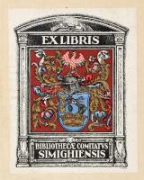 CS. M. (Garamszeghi Lubrich Ágost): Társadalomtudomány. Egy elég hosszú élet fontolgató észleléseine...