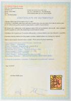 Keith Haring (1958-1990): Ofszet - lito papír, jelzett a nyomaton. Számozott: 12/150. Keith Haring F...