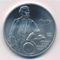 2017. 2000Ft Cu-Ni "Arany János születésének 200. évfordulója" kapszulában T:BU kis patina Adamo EM333