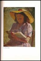 Murádin Jenő: Szopos Sándor. A szerző, Murádin Jenő (1937-) által Sümegi György (1947-) művészettört...