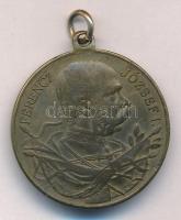 1903. "Mária Radna és Lippa vidékén megtartott királyi hadgyakorlatok emlékeül - 1903 szeptembe...