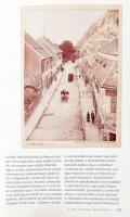 Buza Péter: Túlparti látomás. Séta az időben, a budai Duna-soron. Bp., 2002, Városháza. Gazdag képan...