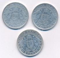 1936. 2P Ag "Madonna" + 1938. 2P Ag "Madonna" + 1939. 2P Ag "Madonna" ...