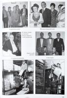 Ujvári Mihály: Egy évszázad a katonai ruházati ellátás szolgálatában. Bp., 2009, HM Hadtörténeti Int...