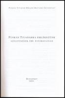 Puskás Tivadarra emlékezünk születésének 160. évfordulóján. Szerk.: Horinka Ferenc, Vörös Béla. Bp.,...