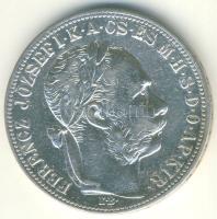 1888. 1Ft Ag T:3+/2-