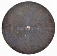 Nagy-Britannia 1965. "Vitorlázórepülő Világbajnokság - 1965 június - South Cerney" ezüstöz...