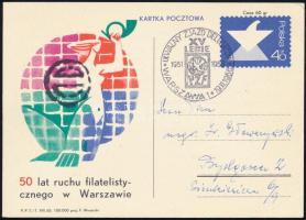 Lengyelország 1966