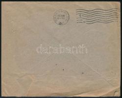 Deutsches Reich 1911