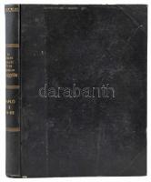 Az 1931. évi július hó 18-ára hirdetett országgyűlés képviselőházának naplója. Tizedik kötet. Hitele...
