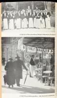 Bölöni György: Az igazi Ady. Párizs.,1934, Editions Atelier de Paris, 385+2 p.+24 (fekete-fehér fotó...