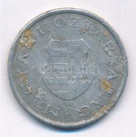 1947. 2Ft Al T:3 anyaghiba, ph. Adamo F7