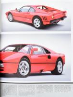 Sportkocsik. Híres Autómárkák sorozat. Nyíregyháza, é.n., Nagykönyv Kiadó. Rendkívül gazdag képanyag...