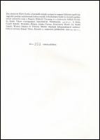 Illyés Gyula 90. A költő születésének 90. évfordulójára. Szerkesztette és tervezte: Szántó Tibor. Il...