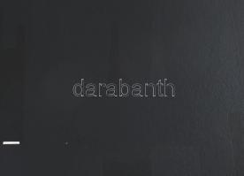 Hetey Katalin (1924-2010): Geometrikus kompozíció. Szitanyomat, papír. Jelzett. Számozott (26/40). L...