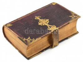 Goffiné. Instructions Catholiques pour la sanctification des dimanches et fetes. [...] Traduit sur l...