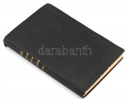 Anton Edler v. Springer: Handbuch für Officiere des Generalstabes (mit besonderer Rücksicht auf dere...