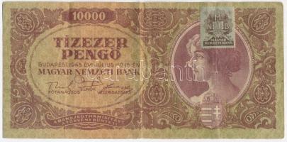 Szovjetunió 1982. "Biatlon - 'Izmash'" Br díjérem műanyag tokban (57mm) + Magyar...