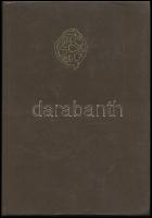 Révay József: Séták a római Magyarországon. Bp.,1965, Kozmosz. Második kiadás. Fekete-fehér fotókkal...