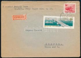 Polyák Imre (1932-2010) a Nemzet Sportolója címmel kitüntetett olimpiai bajnok kötöttfogású birkózó....