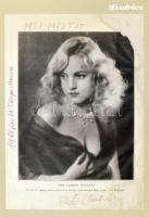 Titkok játéka. Vál., szerk.: Hegyi Katalin. Válogatás Szentkuthy Miklós fényképhagyatékából. Bp., 20...