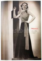 Titkok játéka. Vál., szerk.: Hegyi Katalin. Válogatás Szentkuthy Miklós fényképhagyatékából. Bp., 20...