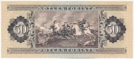 1980. 50Ft "H 608 101544" T:I Adamo F22