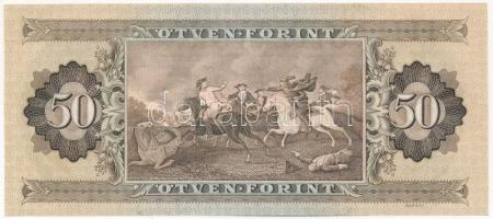 1969. 50Ft "D 181 092579" T:I Adamo F20