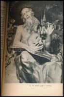 Műemlékeink sorozat 2 Balatonnal kapcsolatos kötete:
Kampis Antal: Tihany műemlékei.; 
B. Thomas E...