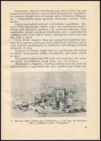 Műemlékeink sorozat 3 Budapesttel kapcsolatos kötete:
Egry Margit-Wellisch Judit: Az országház.; 
...