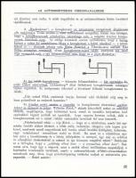 Székely Béla: Az antiszemitizmus pszichoanalízise. Bp, 1992, Emberismeret. Az 1936-os kiadás reprint...