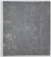 Amerikai Egyesült Államok 1902-2008. 1c-1$, összesen 112db-os érmetétel berakóban, közte 4db PP kivi...