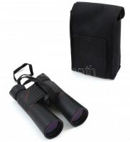 Bresser Condor 8x42-es távcső. Leírással, újszerű állapotban