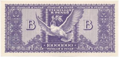 1946. 10.000.000BP T:I-
Adamo P38