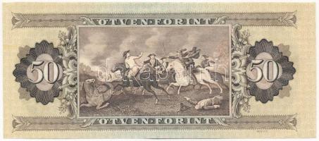 1986. 50Ft T:II- Adamo F24