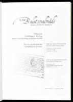 Schildmayer Ferenc: A régi Balatonalmádi képes levelező-lapokon. Válogatás Schildmayer Ferenc képes ...