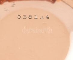 Vacheron Constantin 18k arany kézi felhúzós karóra a számlápon brillekkel. ref.4714 ca 1950 jelzett ...