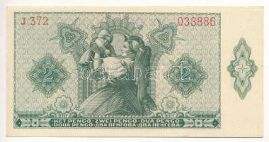 1940. 2P "J 372 033886" T:I- Adamo P2