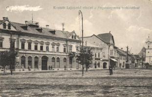 Gyergyószentmiklós (b)