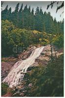 Máramaros füzet 27 lappal / Maramures booklet with 27 cards