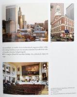 Katona Tamás-Ráday Mihály: Az 1848/89-es forradalom és szabadságharc emlékhelyei. I-II. köt. I. köt....