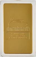 2014. "A magyar festészet remekművei / Munkácsy Mihály 1844-1900. - Ásító inas 1869." aran...