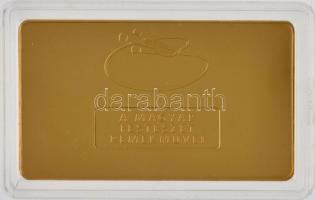 2014. "A magyar festészet remekművei / Csontváry Kosztka Tivadar 1853-1919. - Magányos cédrus 1...