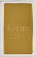 2014. "A magyar festészet remekművei / Benczúr Gyula 1844-1920. - Vajk megkeresztelése 1875.&qu...