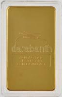 2014. "A magyar festészet remekművei / M S mester 15-16. század fordulója - Vizitáció 1506.&quo...