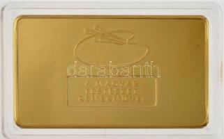 2014. "A magyar festészet remekművei / Székely Bertalan 1835-1910. - II. Lajos holttestének meg...