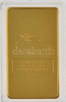 2014. "A magyar festészet remekművei / Borsos József 1812-1883. - Nemzetőr 1848." aranyozo...