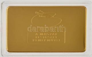 2014. "A magyar festészet remekművei / Rippl-Rónai József 1861-1927. - Apám és Piacsek bácsi vö...