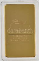 2014. "A magyar festészet remekművei / Rippl-Rónai József 1861-1927. - Kalitkás nő 1892." ...