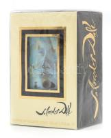 Salvador Dali parfűm 50ml eredeti bontatlan dobozban